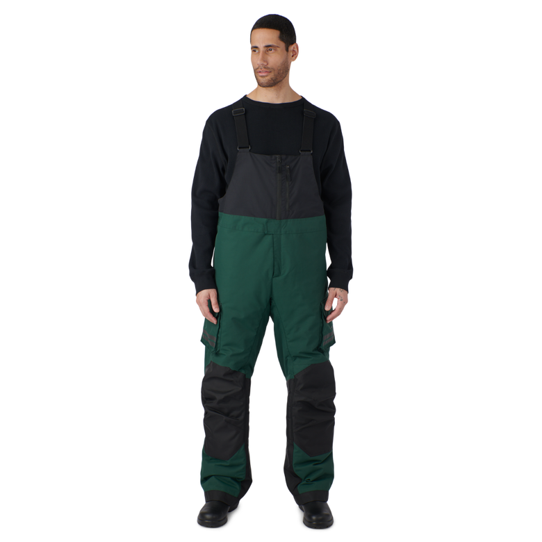 Expedition Highpants