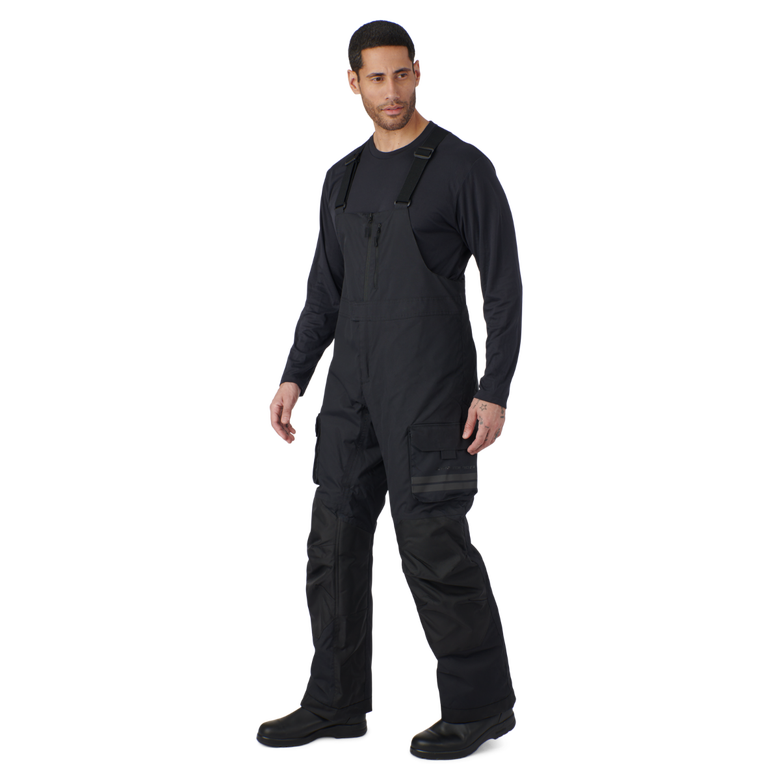 Expedition Highpants