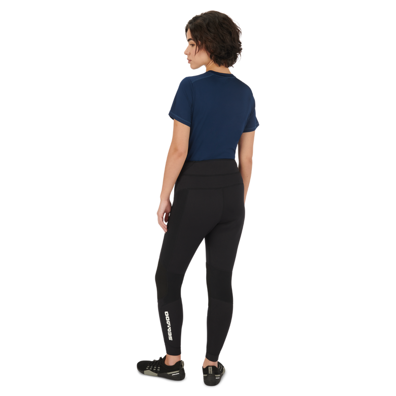 Women&#39;s Montego Pants