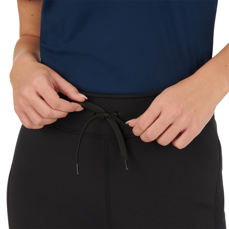 Women&#39;s Montego Pants