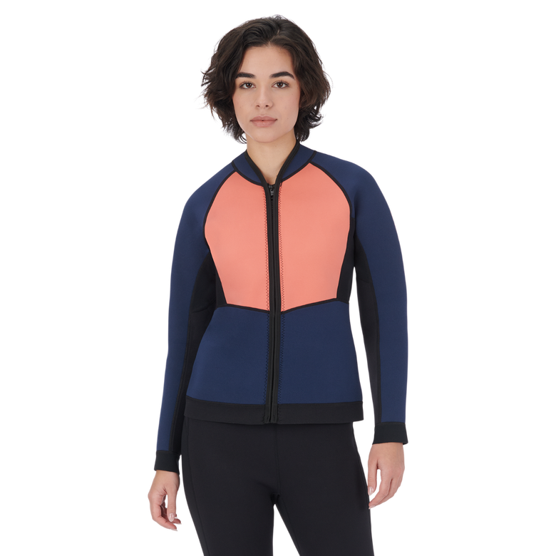 Women&#39;s Montego Jacket