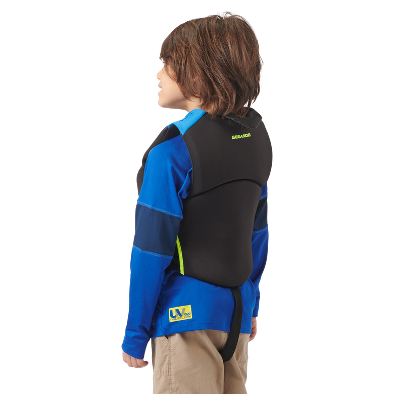 Kids’ Freedom PFD/Life Jacket Unisex