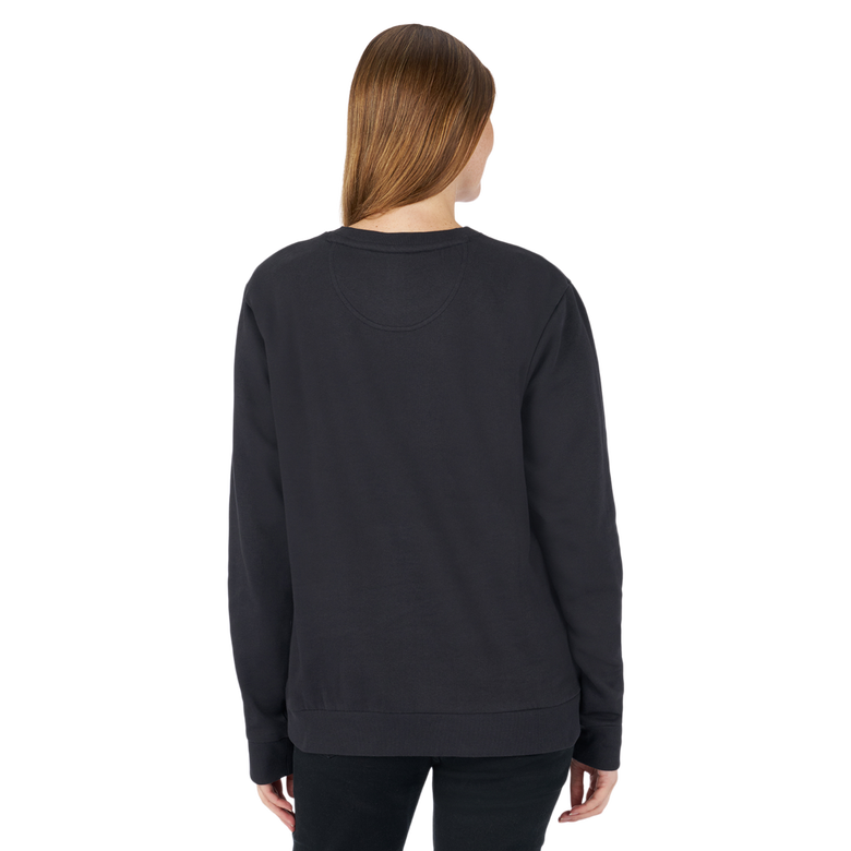 Women&#39;s Ski-Doo Vintage Crew Sweatshirt