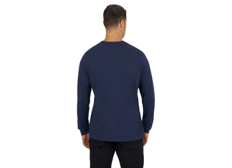 Ski-Doo Men's X-Team Legacy Long Sleeve T-Shirt