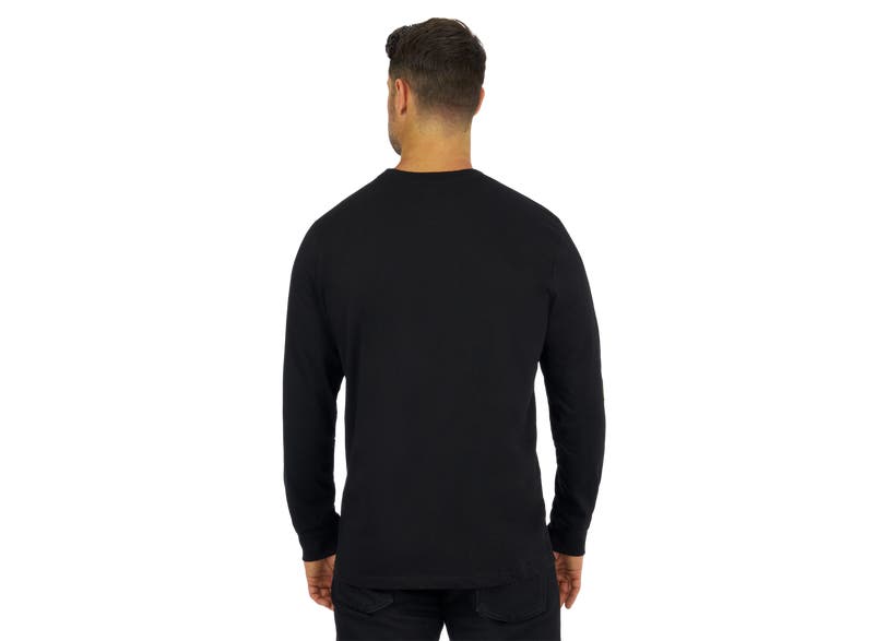 Ski-Doo Men's X-Team Legacy Long Sleeve T-Shirt