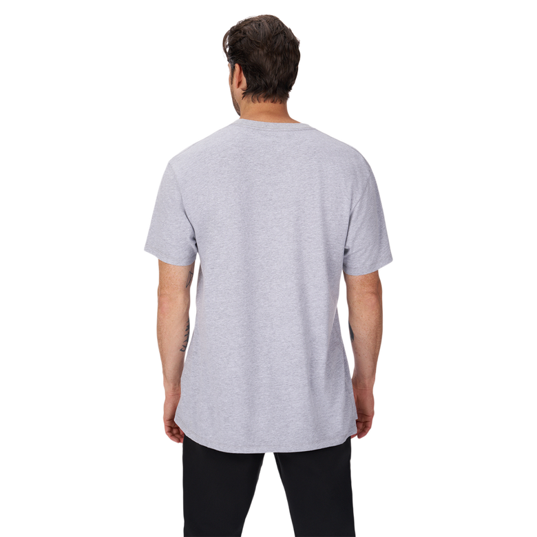 Men&#39;s Signature T-Shirt