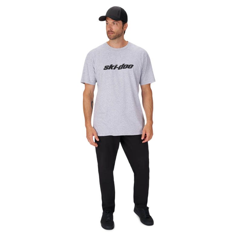 Men&#39;s Signature T-Shirt