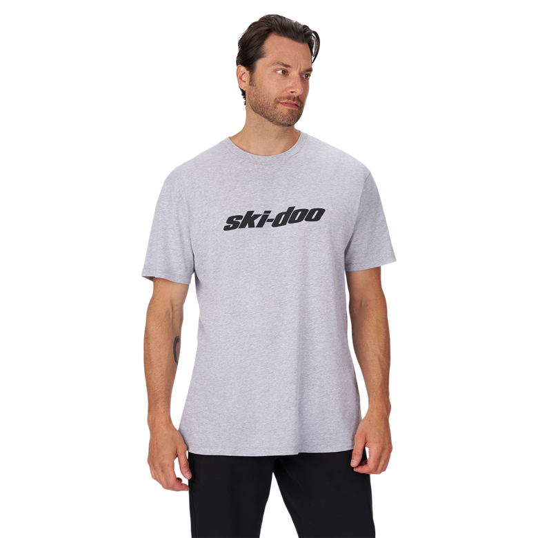 Men&#39;s Signature T-Shirt