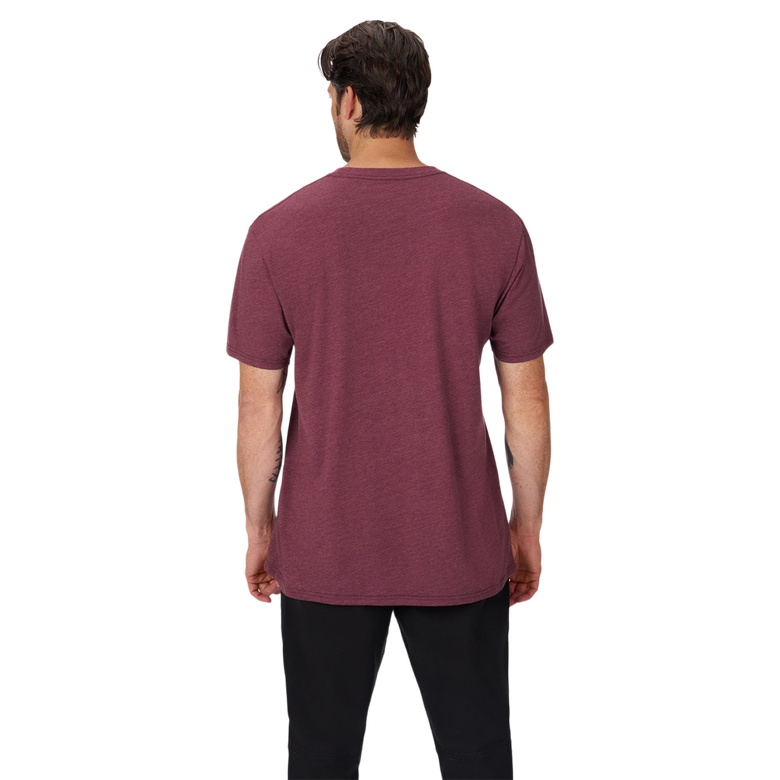 Men&#39;s Signature T-Shirt