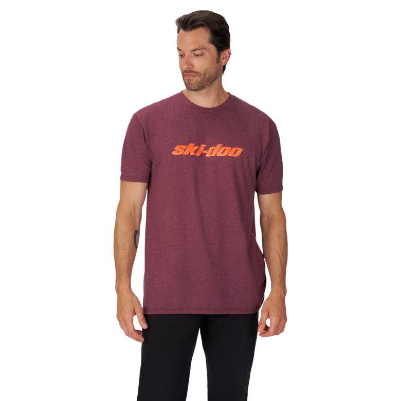 Men&#39;s Signature T-Shirt