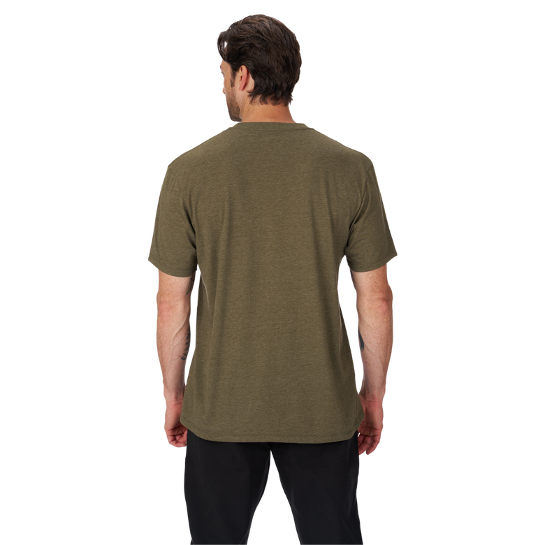 Men&#39;s Signature T-Shirt