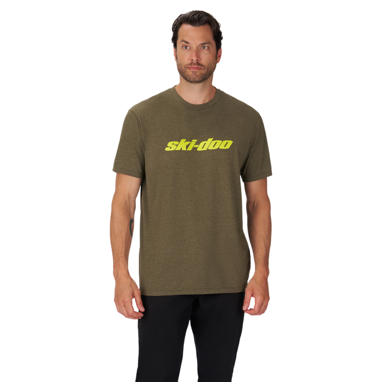 Men&#39;s Signature T-Shirt