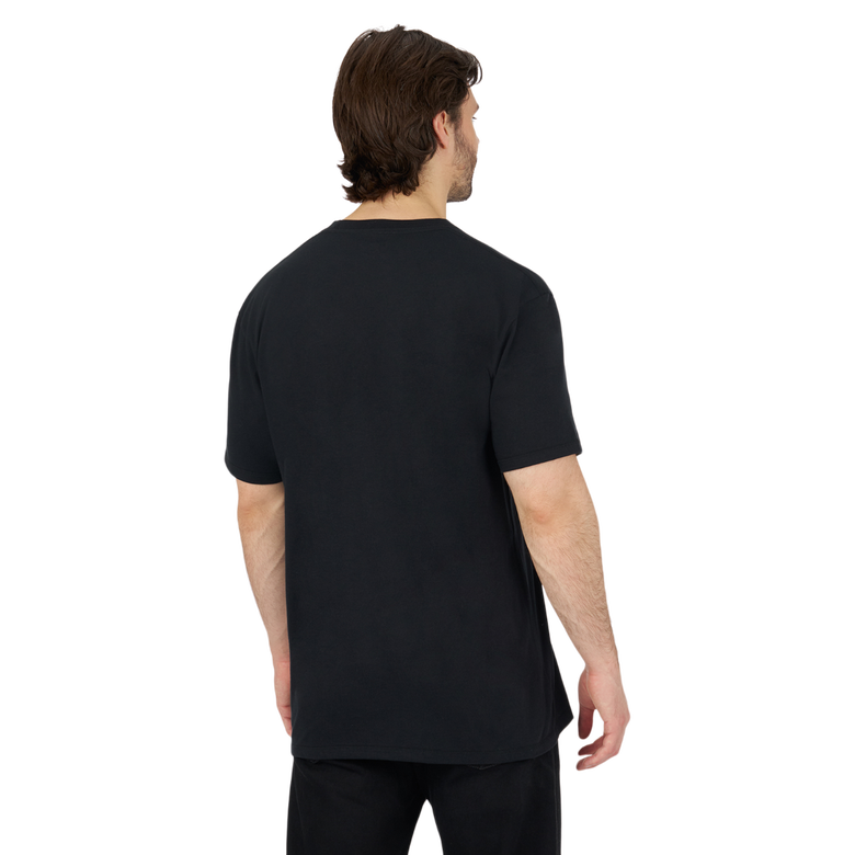 Men&#39;s Signature T-Shirt