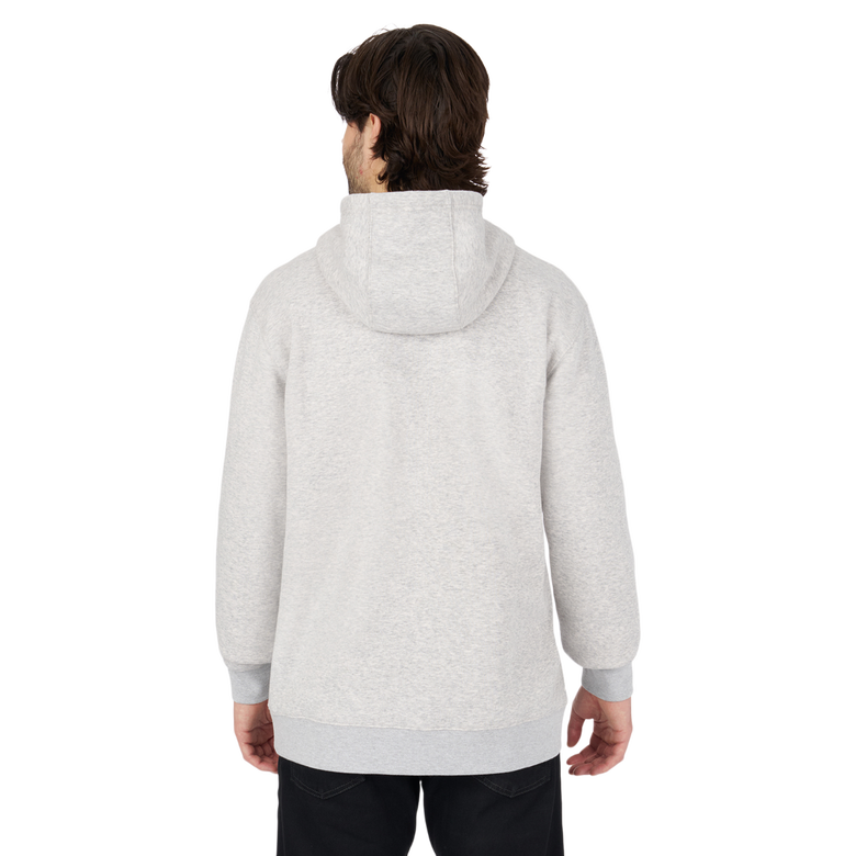 Men&#39;s Signature Pullover Hoodie