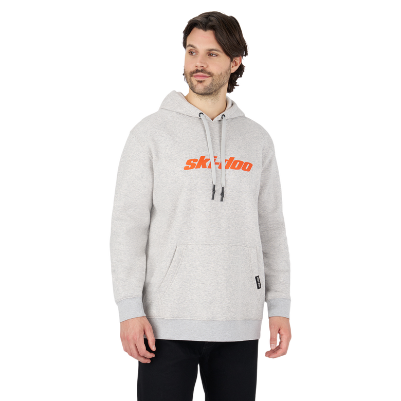 Men&#39;s Signature Pullover Hoodie