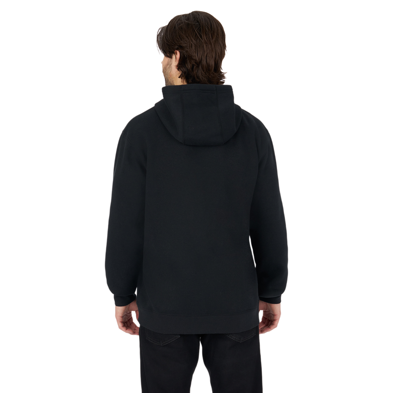 Men&#39;s Signature Pullover Hoodie