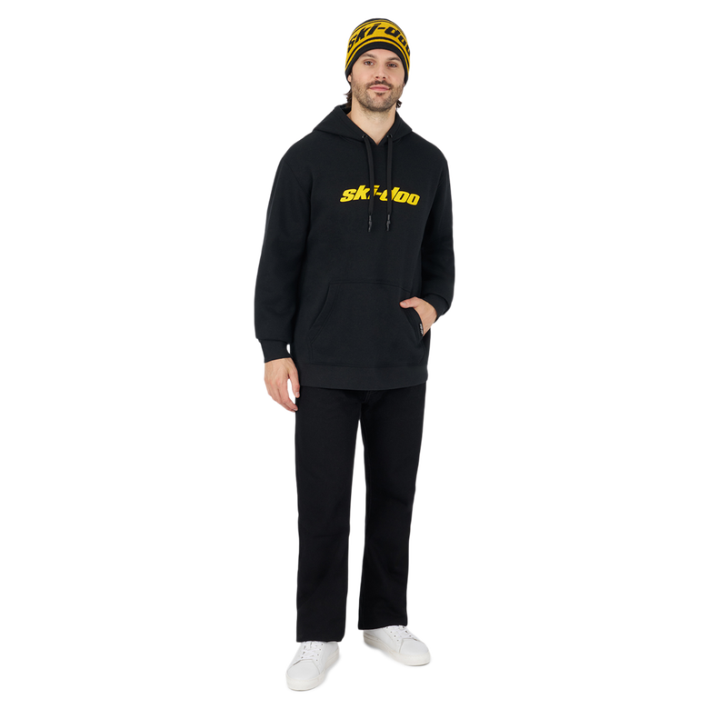 Men&#39;s Signature Pullover Hoodie