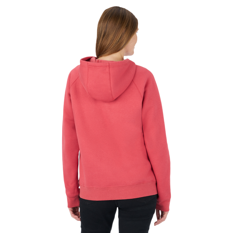 Women&#39;s Signature Pullover Hoodie