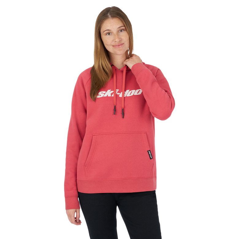 Women&#39;s Signature Pullover Hoodie