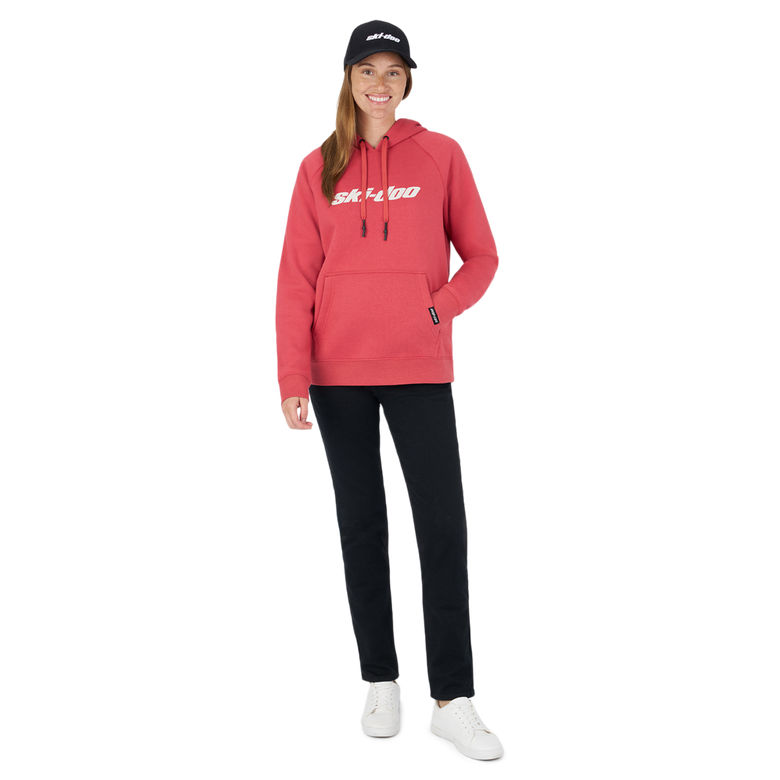 Women&#39;s Signature Pullover Hoodie