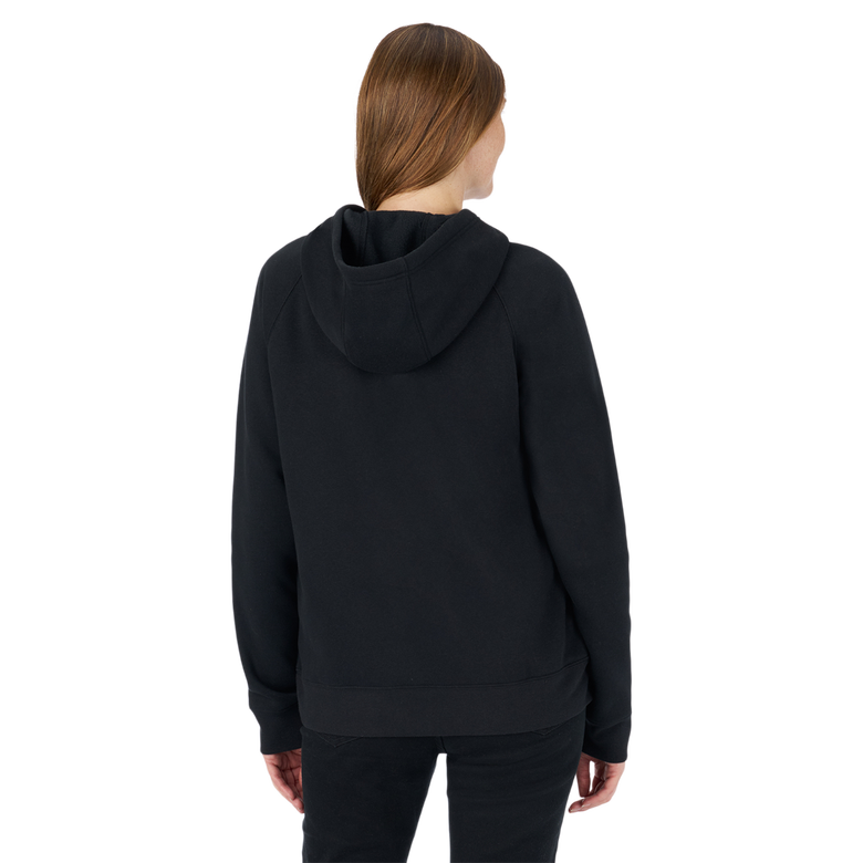 Women&#39;s Signature Pullover Hoodie