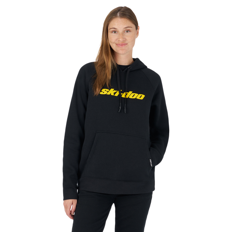 Women&#39;s Signature Pullover Hoodie