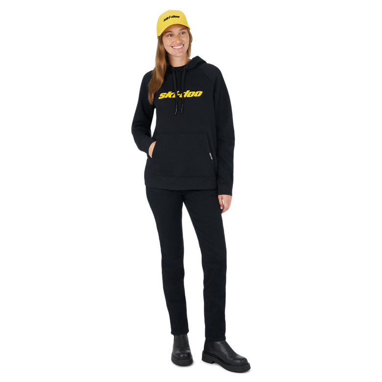 Women&#39;s Signature Pullover Hoodie