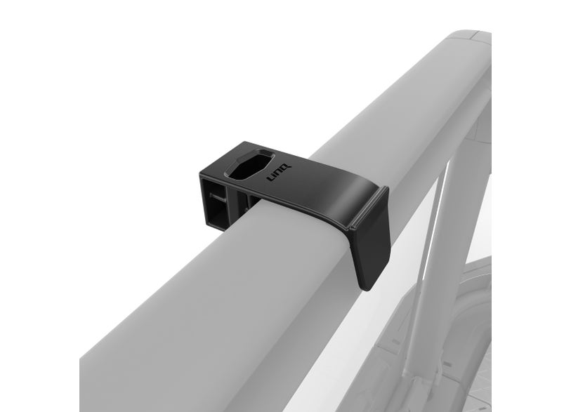 LinQ Lite Holder for rail for Sea-Doo Switch Pontoon