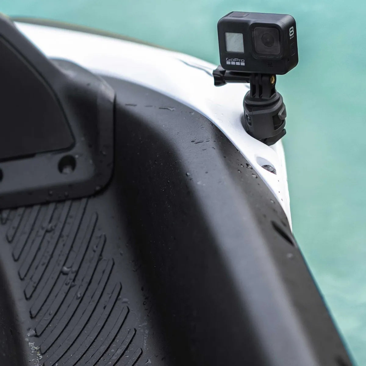 LinQ Lite Action Camera Holder