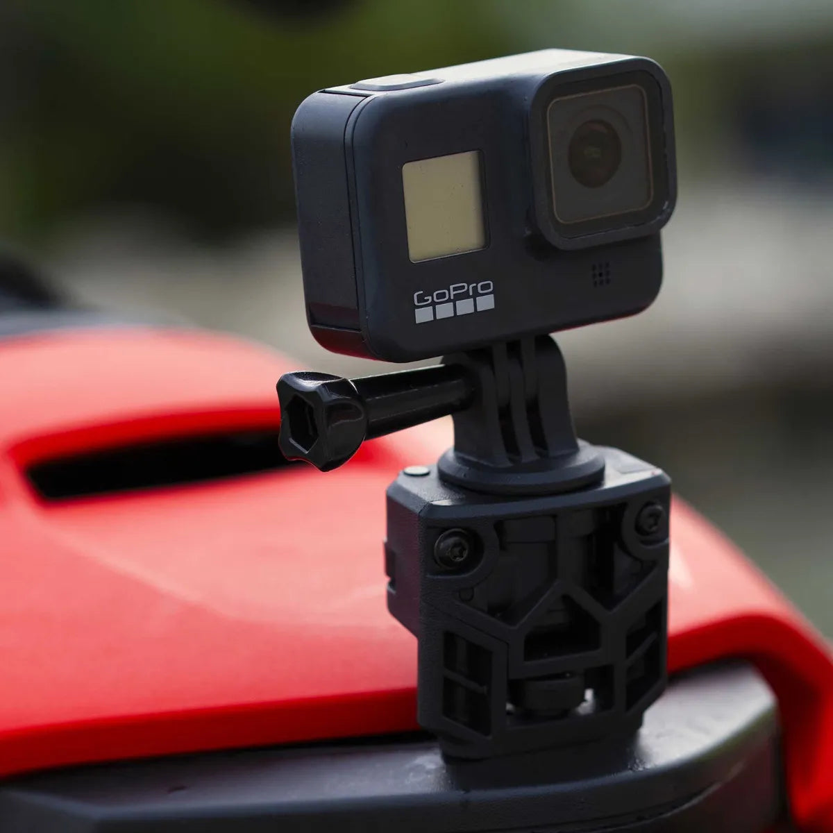 LinQ Lite Action Camera Holder