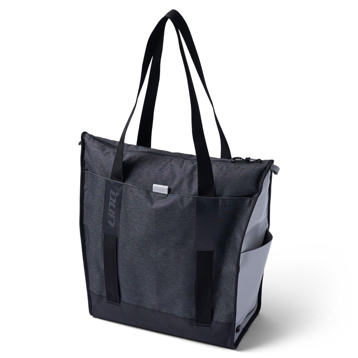 LinQ 8.5 US gal (32 L) Insulated Tote Bag