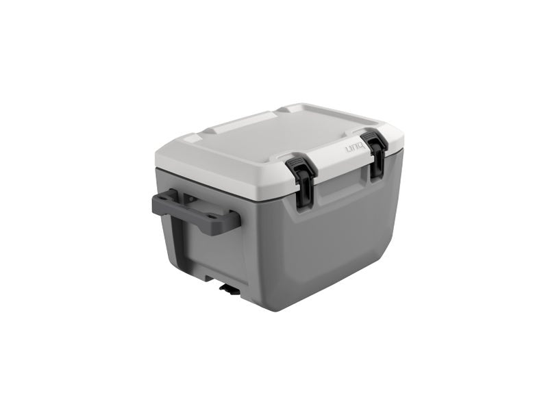 LinQ 5.3 US Gal (20 L) Cooler
