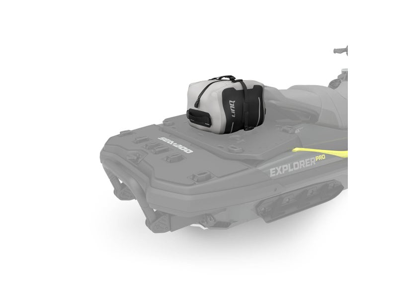 LinQ 7.9 US Gal (30 L) Dry Bag