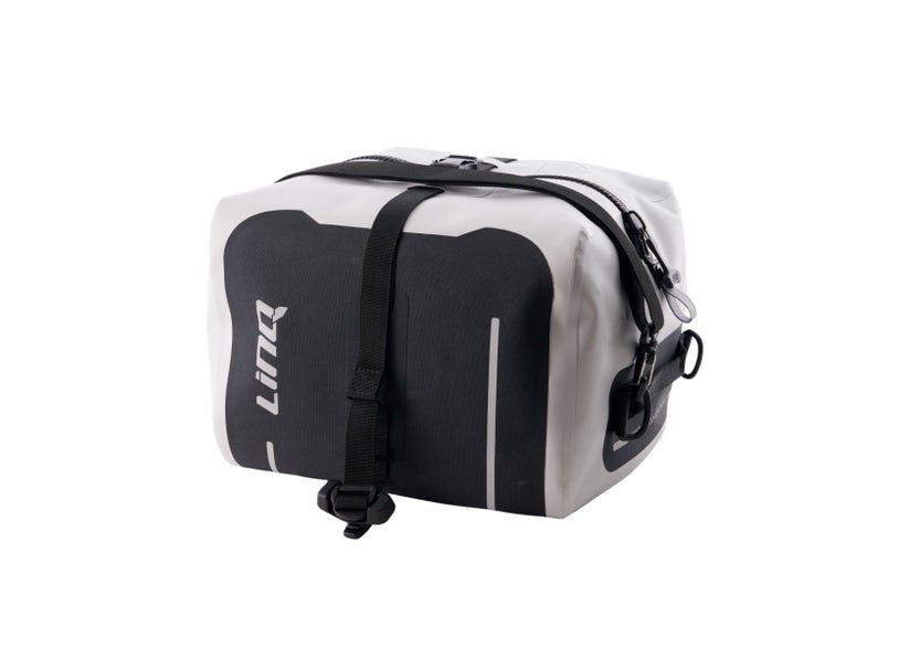 LinQ 7.9 US Gal (30 L) Dry Bag