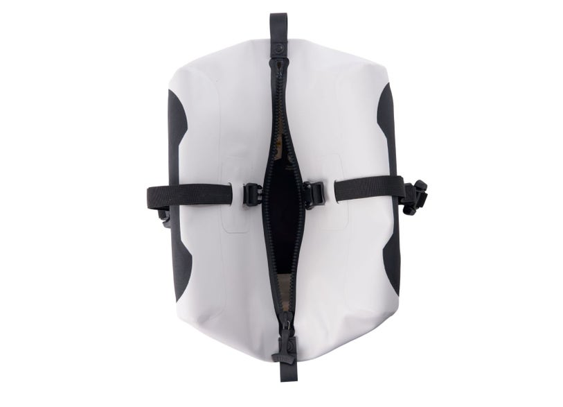 LinQ 13.2 US Gal (50 L) Dry Bag