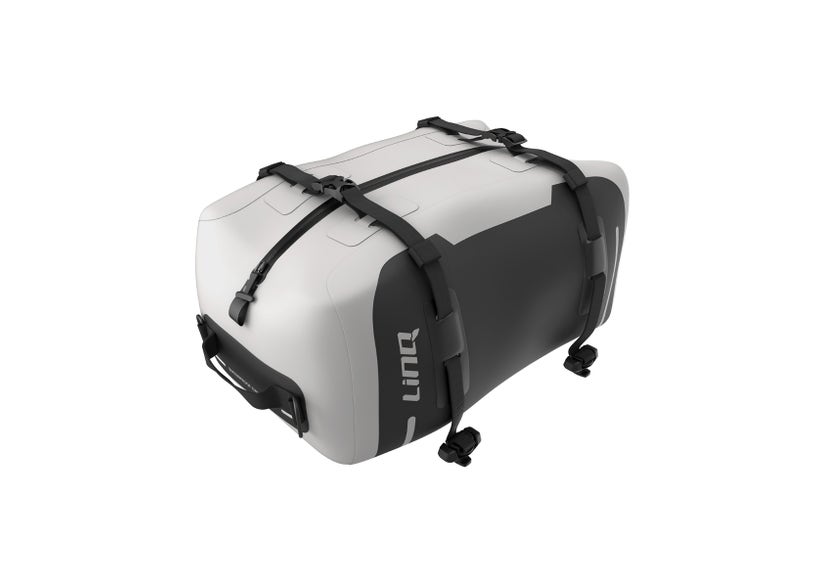 LinQ 13.2 US Gal (50 L) Dry Bag