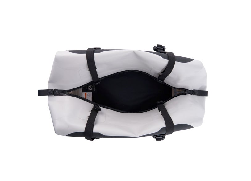 LinQ 13.2 US Gal (50 L) Dry Bag