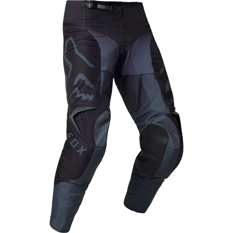 180 Leed Pants