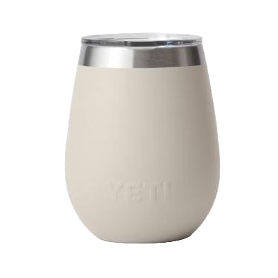 Rambler® 10oz (295 mL) Wine Tumbler With Magslider™ Lid