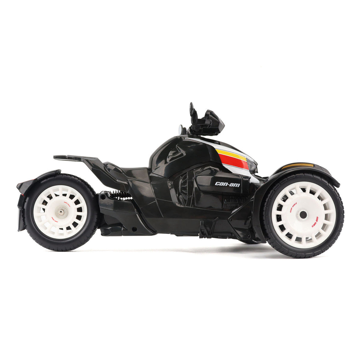 Can-Am 1:6 Ryker Rally RC