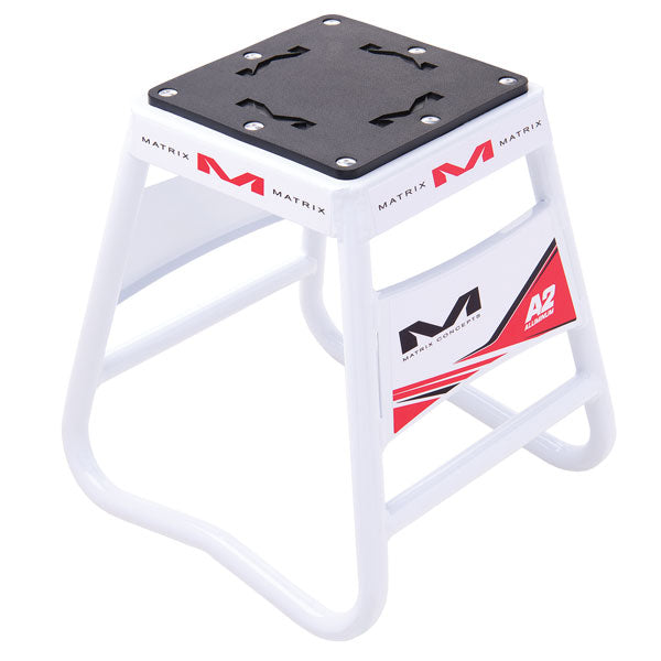 MATRIX A2 MINI ALUMINUM STAND