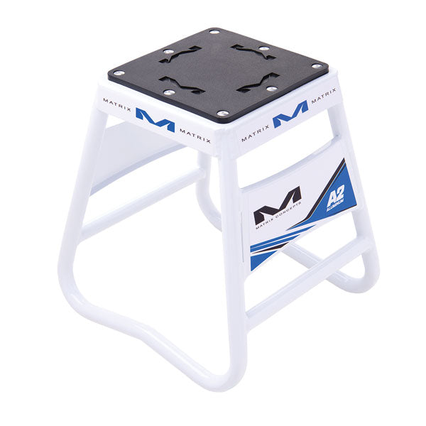 MATRIX A2 MINI ALUMINUM STAND