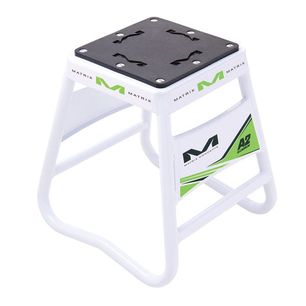 MATRIX A2 MINI ALUMINUM STAND