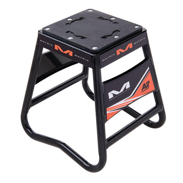 MATRIX A2 MINI ALUMINUM STAND