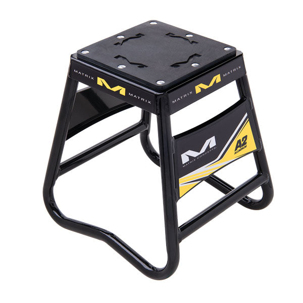 MATRIX A2 MINI ALUMINUM STAND