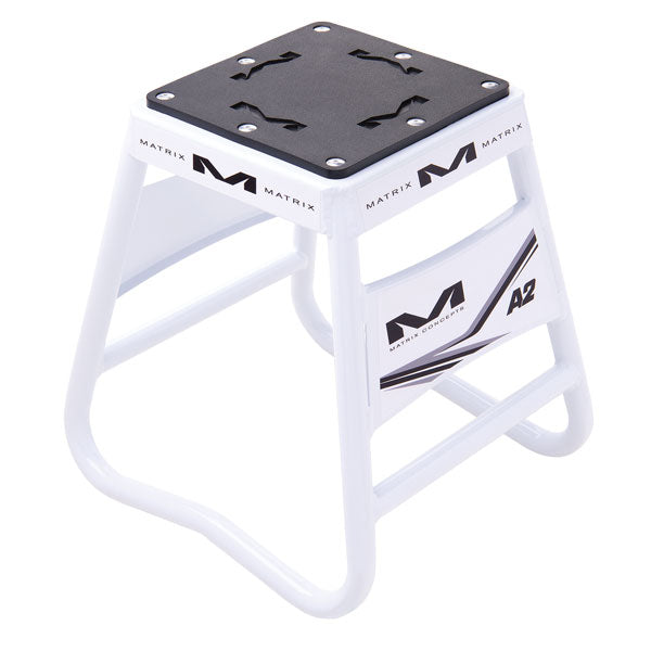 MATRIX A2 MINI ALUMINUM STAND