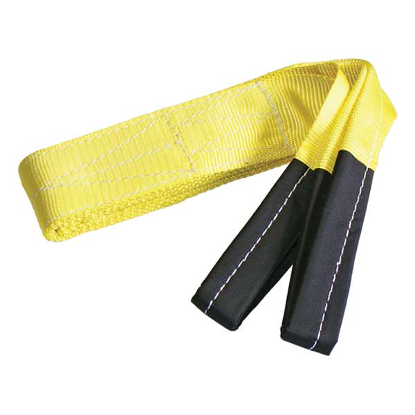 KFI 3&quot;X6&#39; TREE SAVER STRAP (ATV-TS)