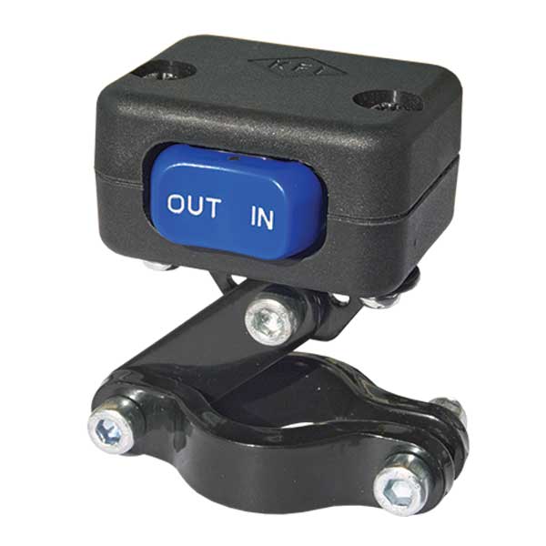 KFI MINI-ROCKER HANDLEBAR SWITCH (ATV-MR)