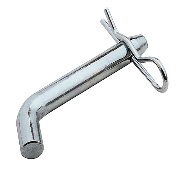 KFI 5/8&quot; HITCH PIN 2&quot; RECEIVER (ATV-20PIN)