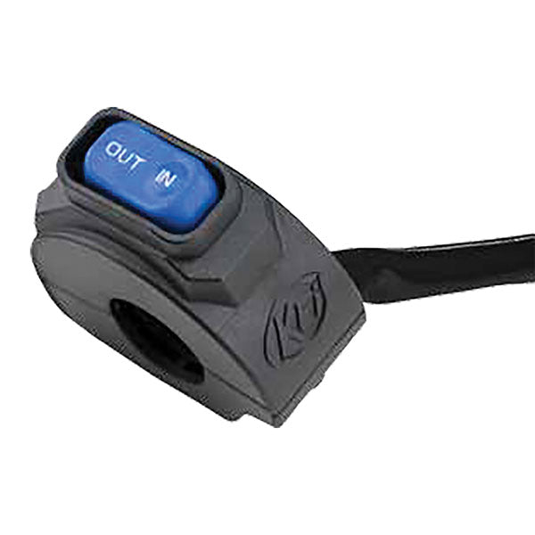 KFI HANDLEBAR MOUNTED ROCKER SWITCH (ATV-CMR)